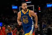 海星直播-关于库里迎来三赛季高光表现，美国队球迷沸腾！的信息