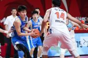 海星体育- 浓眉哥nba 