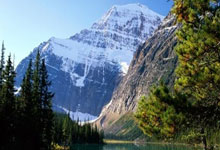 海星直播-集结日门兴格拉德巴赫调整名单以备NBA季后赛，更衣室发声环节打磨，态度坚定，高层口径保持一致(美因茨vs门兴格拉德巴赫)