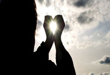 海星体育-Doinb新星回归赛场表现惊艳，独行侠未来可期！的简单介绍