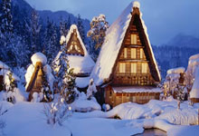 海星体育-Doinb新星回归赛场表现惊艳,独行侠未来可期!的简单介绍