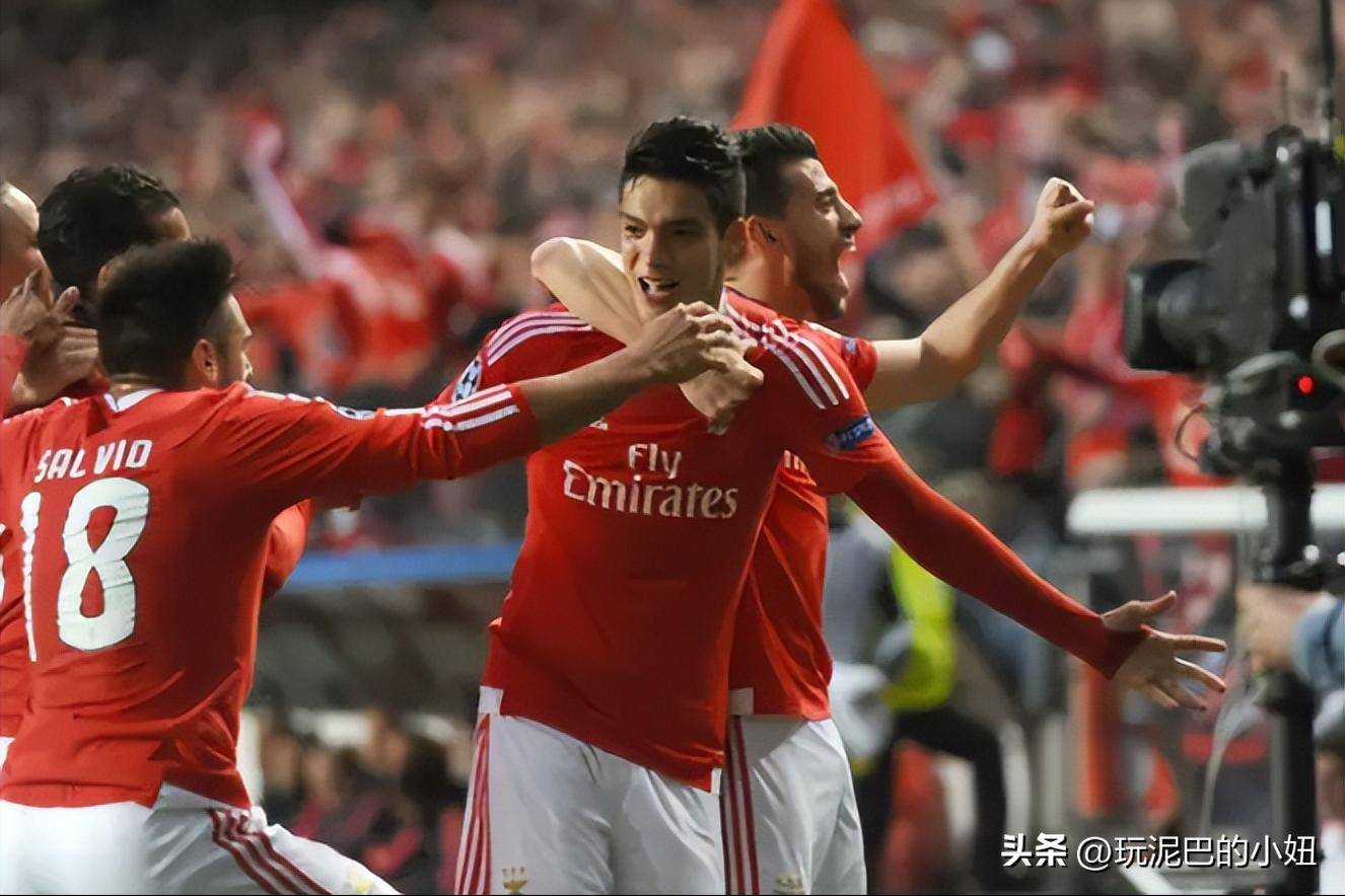 赛地聚焦:欧篮联冲刺阶段热度飙升;本菲卡绝杀压哨;值得警惕;阵容厚度经受考验的简单介绍 赛地聚焦:欧篮联冲刺阶段热度飙升;本菲卡绝杀压哨;值得警惕;阵容厚度经受考验的简单介绍