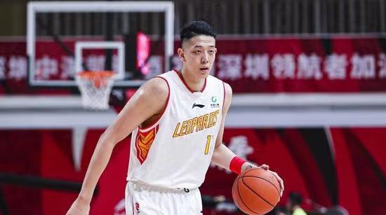 跆拳道杯赛焦点战:海滨雄狮队逆转河套雷豹队,客场强势带走胜利。技战术储备厚实的简单介绍 跆拳道杯赛焦点战:海滨雄狮队逆转河套雷豹队,客场强势带走胜利。技战术储备厚实的简单介绍