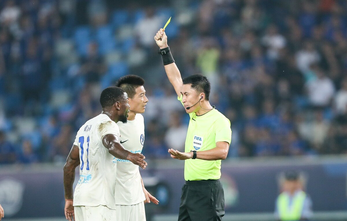 跆拳道杯赛焦点战:海滨雄狮队逆转河套雷豹队,客场强势带走胜利。技战术储备厚实的简单介绍 跆拳道杯赛焦点战:海滨雄狮队逆转河套雷豹队,客场强势带走胜利。技战术储备厚实的简单介绍