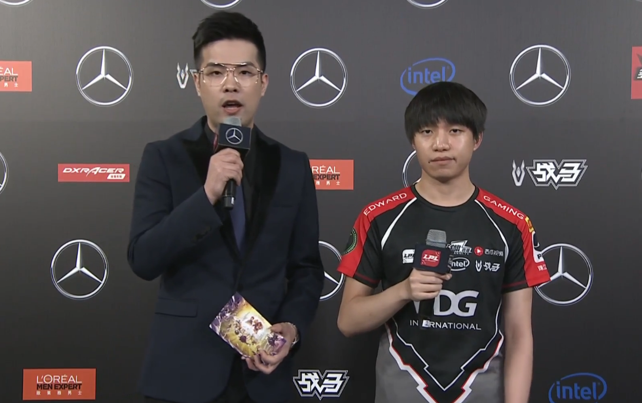 巴黎圣日耳曼 教练 巴黎圣日耳曼 教练