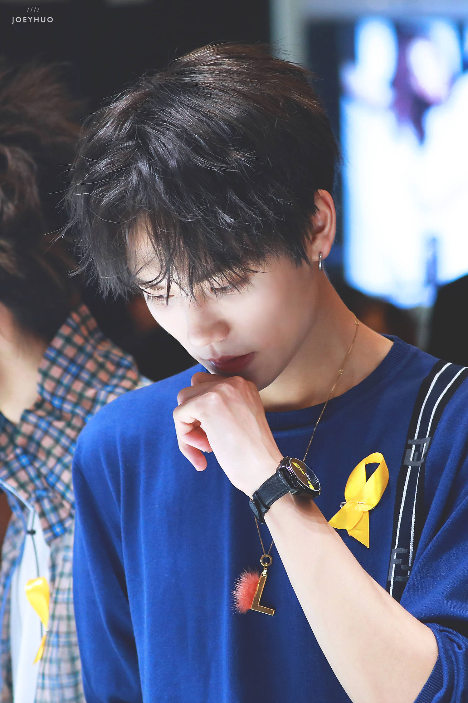 Ming新星赛况扑朔迷离表现惊艳，TL未来可期！的简单介绍